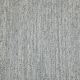 Option Grayish Green