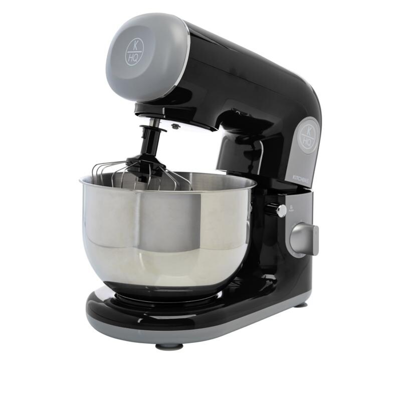 second hand stand mixer for sale