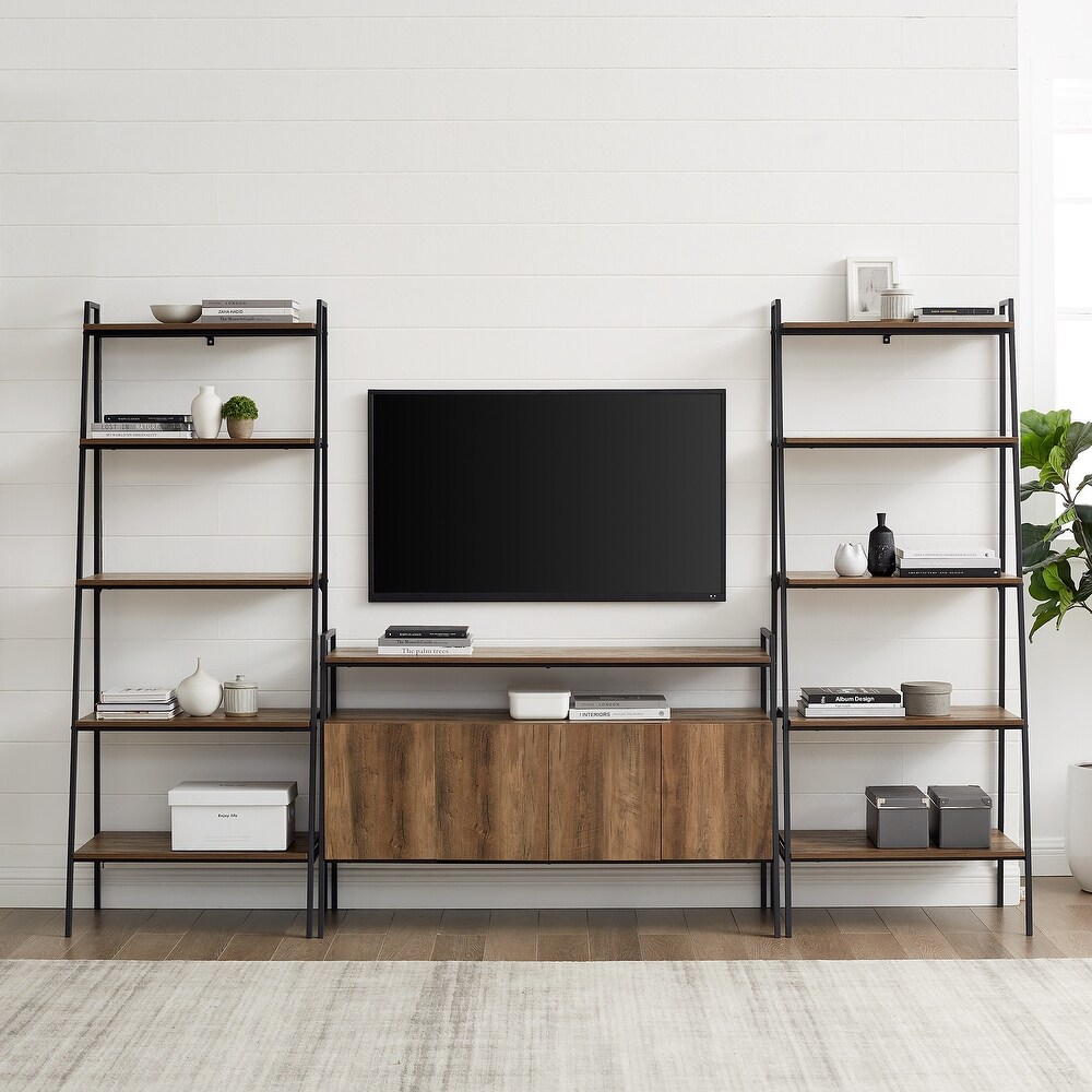 Buy TV Stands & Entertainment Centers Online at Overstock ...