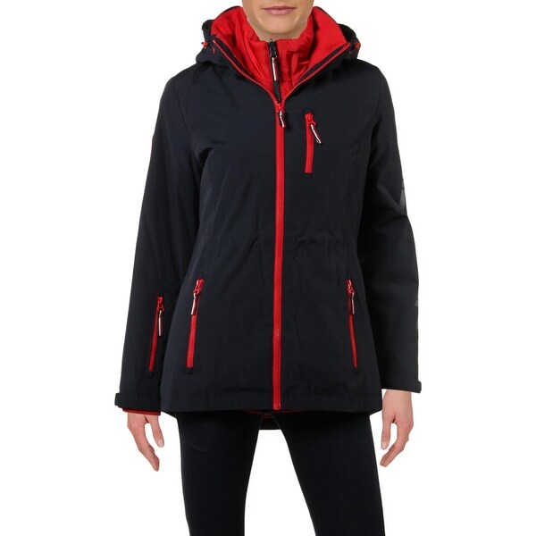 helly hansen costco