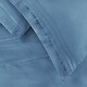 preview thumbnail 23 of 78, Superior Egyptian Cotton 650 Thread Count Bed Sheet Set