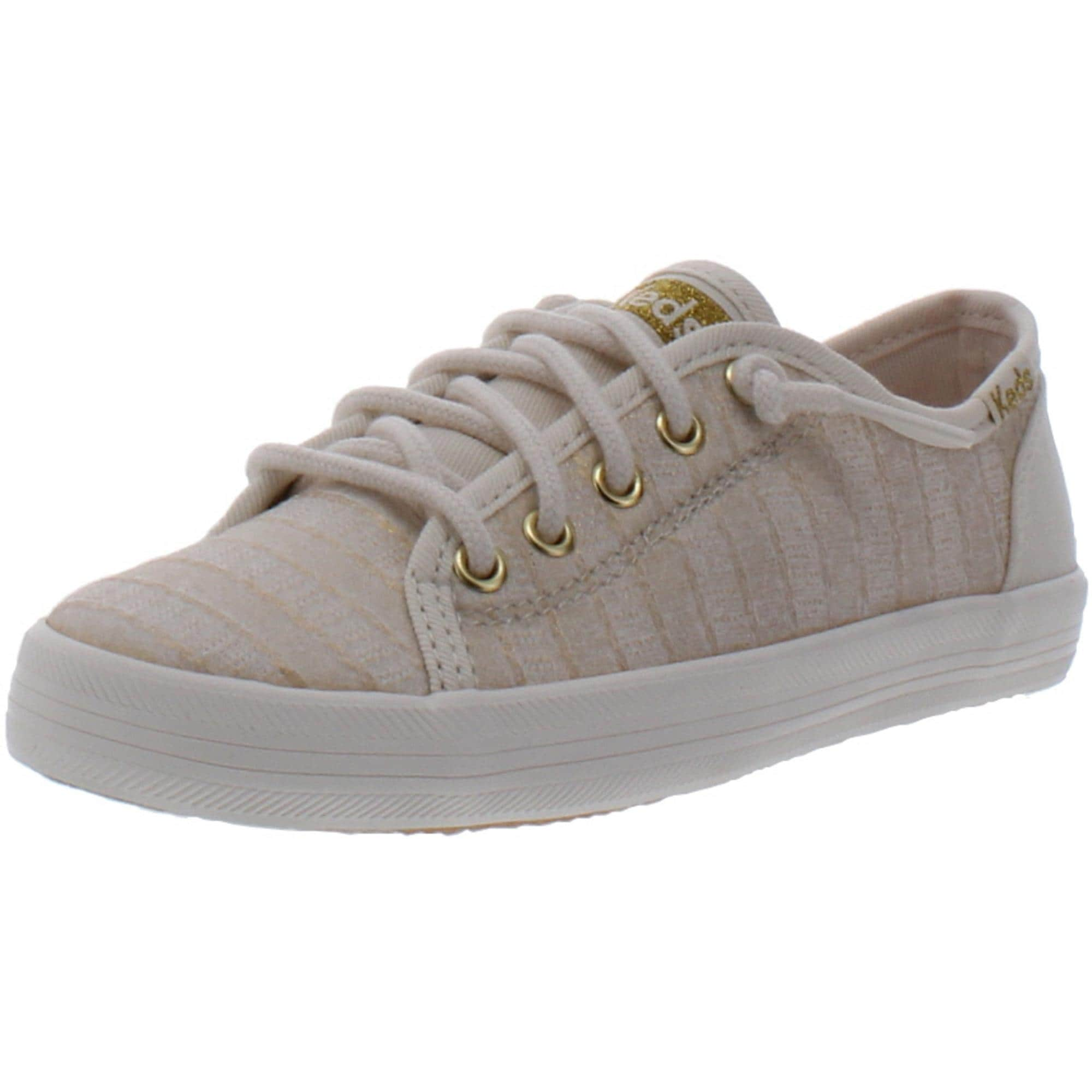 keds memory foam