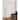 Metro 3-light Wire Shade LED Dimmable Arch Floor Lamp
