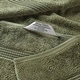 preview thumbnail 42 of 140, Superior Heritage Egyptian Cotton Absorbent 3-Piece Towel Set