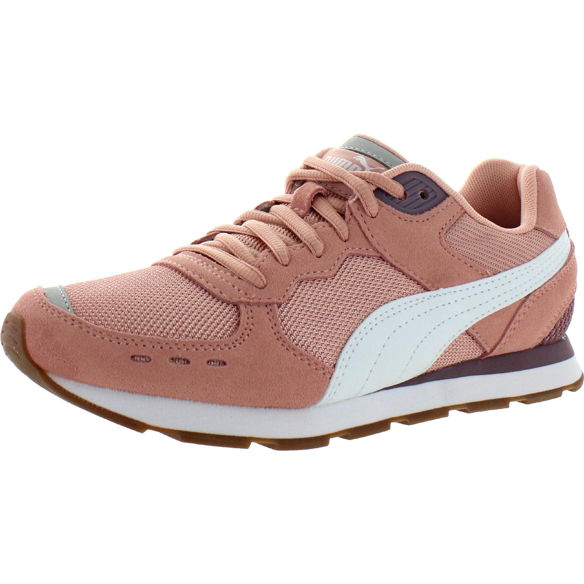 puma women's vista sneaker