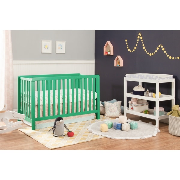 Carter's by davinci colby changing table store