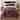 Your Lifestyle by Donna Sharp Red Forest Comforter Collection