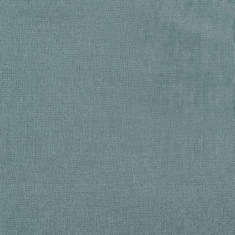 Sun Zero Duran Thermal Insulated Total Blackout Grommet 1-Piece Curtain Panel, Single Panel