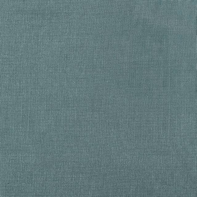 Sun Zero Duran Thermal Insulated Total Blackout Grommet Curtain Panel, Single Panel