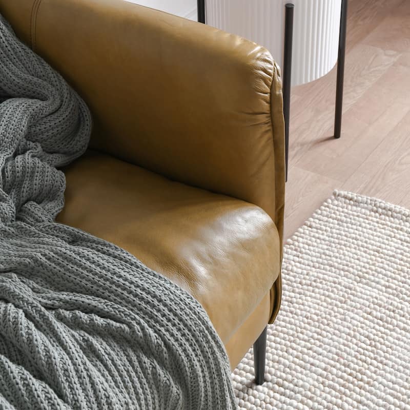 Classic Home Corinne Sofa