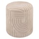 Option Beige