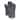 KitchenAid Ribbed Soft Silicone Oven Mitt 2-Pack Set, 7.5"x13"