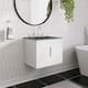 Option White Black