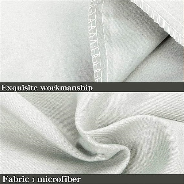 Extra Large King Pillowcases Set On Sale Bed Bath & Beyond 38202738