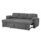 Option Dark Gray