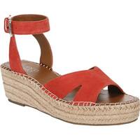 Amazon com Mephisto Women s Hawai Oxford Shoes Amazon com Mephisto Women s Hawai Oxford Shoes