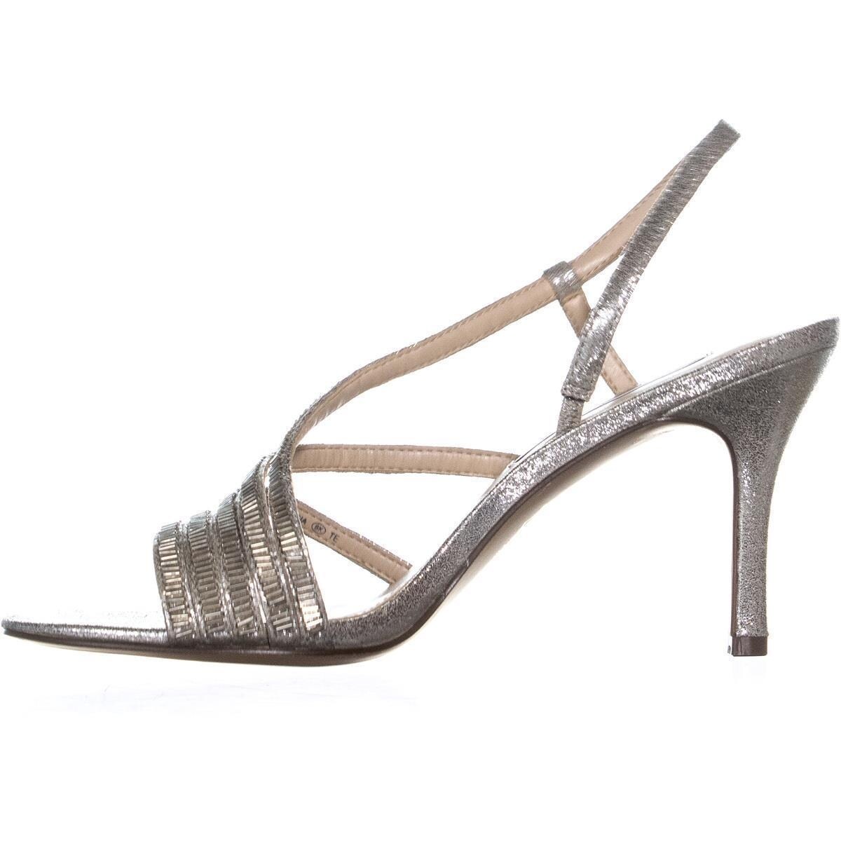 nina amani evening sandals
