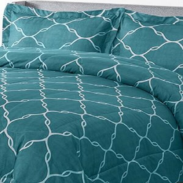 Queen microfiber 2025 blanket