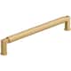 Option Champagne Bronze