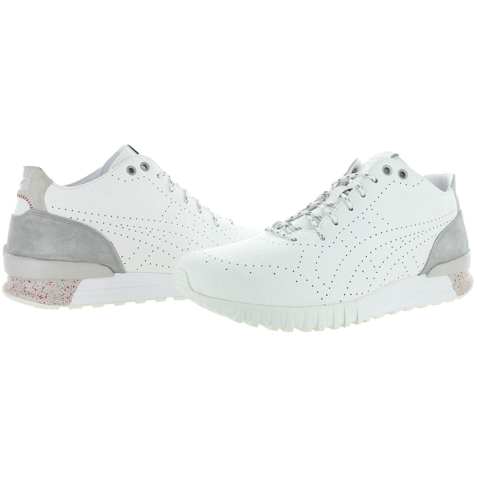 colorado walking shoes
