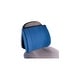 Carex lumbar support cushion clearance
