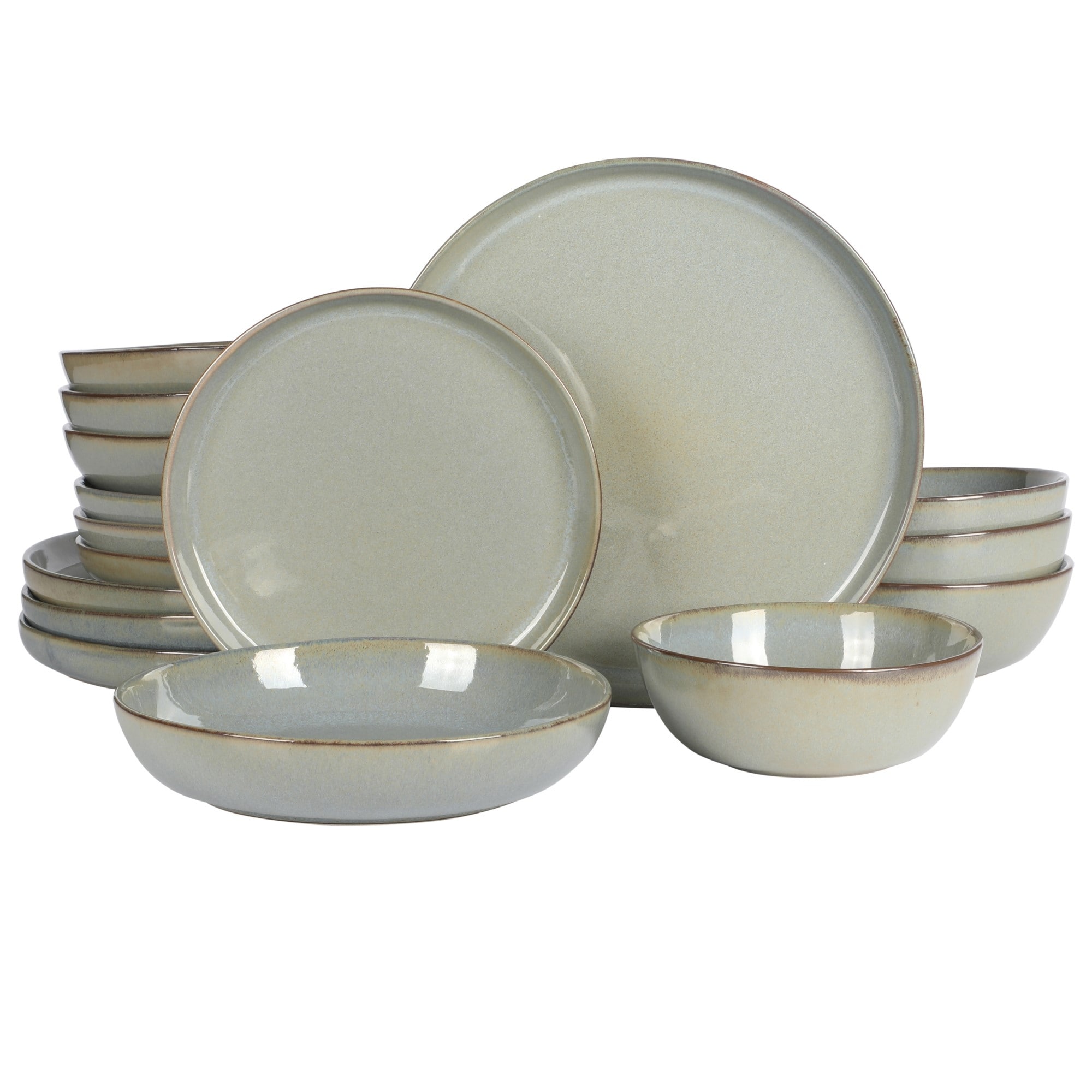 Bed bath & beyond dishes hot sale