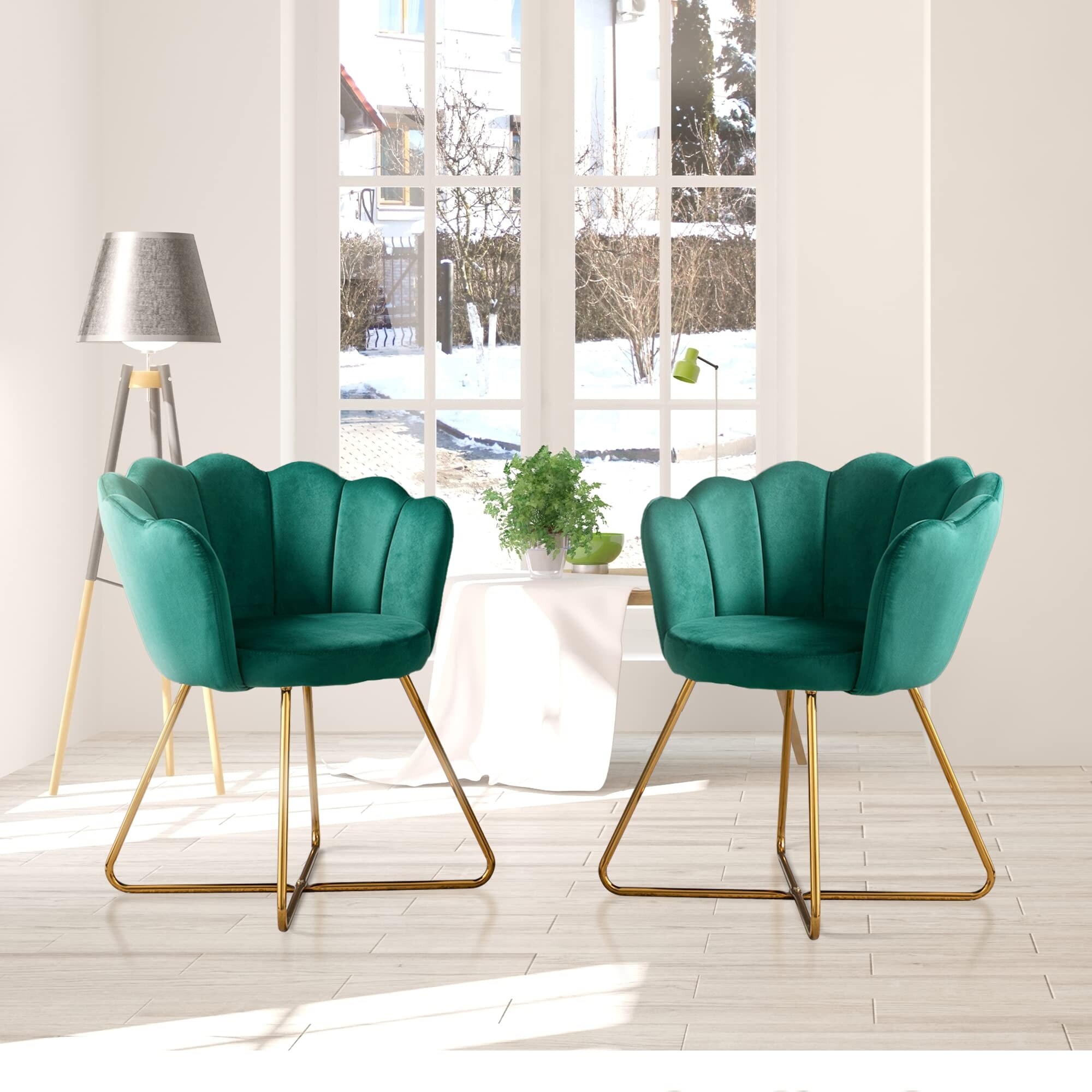 Leisure lounge hotsell dining chairs