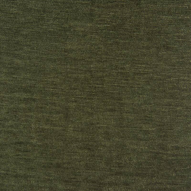 Fabric Upholstered Bar Stools Set of 2, Kitchen Island Chairs with Curved Backrest, Breakfast Bar Chairs with Metal Footrest