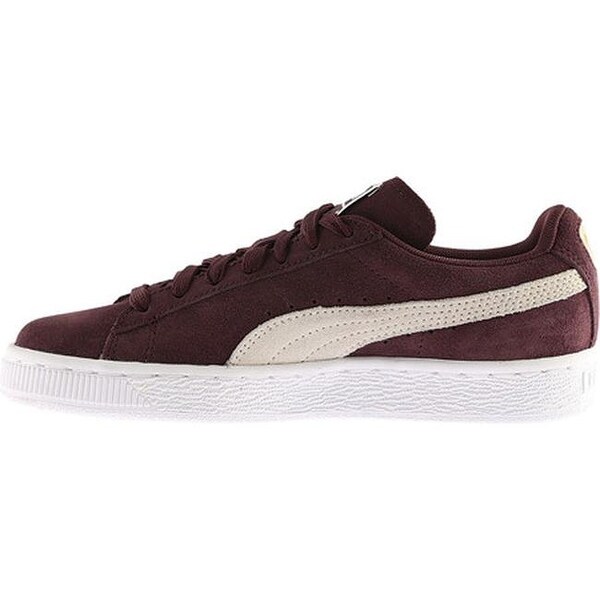 puma classic winetasting puma classic winetasting