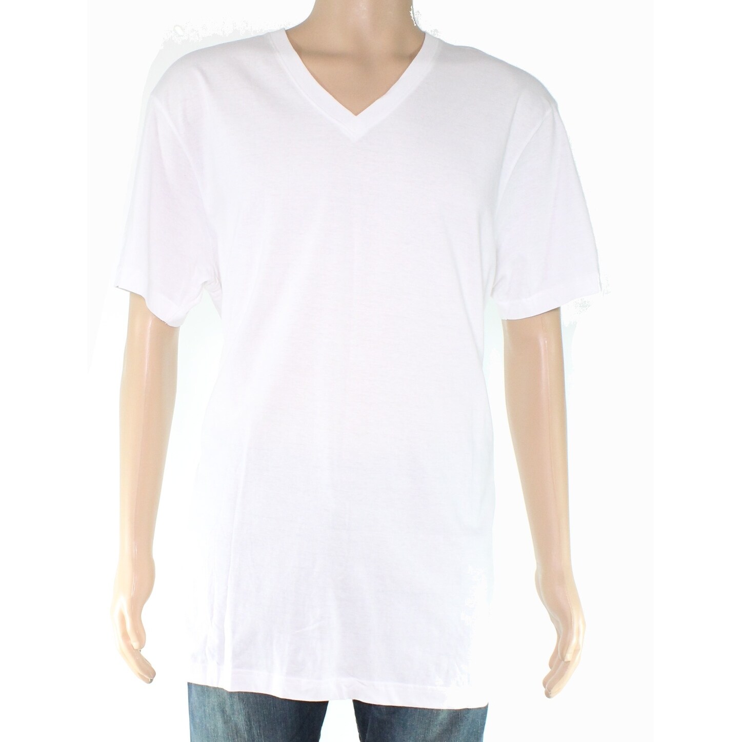 lv t shirt mens
