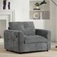 Option Grey