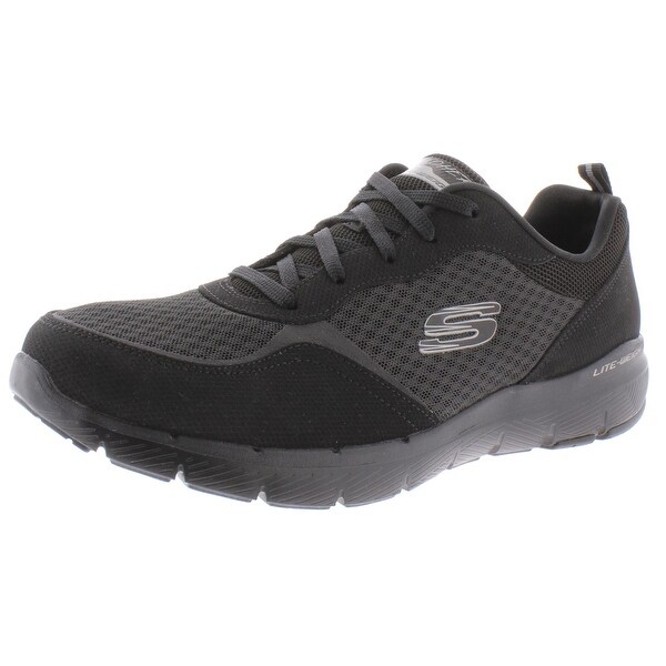 skechers 10 wide