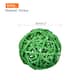 Option Grass Green