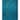 Fine Vibrance, One-of-a-Kind Hand-Knotted Area Rug - Blue, 6' 1" x 6' 2" - 6' 1" x 6' 2"