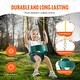 preview thumbnail 4 of 5, Toddler Swing Seat Fully Assembled Swing for Toddlers Age 3+, Indoor and Outdoor - 150 lbs