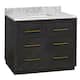Option Dark Oak