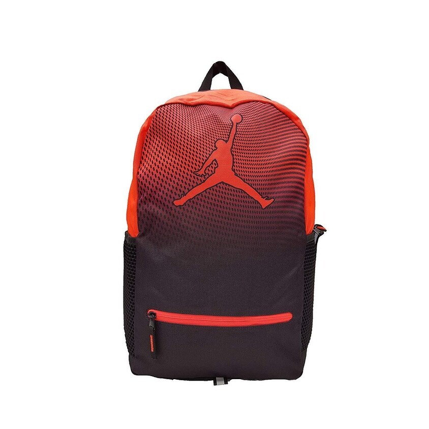 jordan bookbags cheap