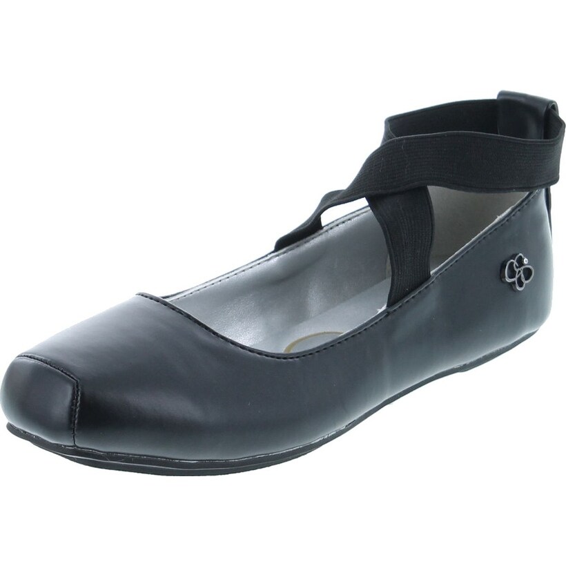 jessica simpson mens shoes