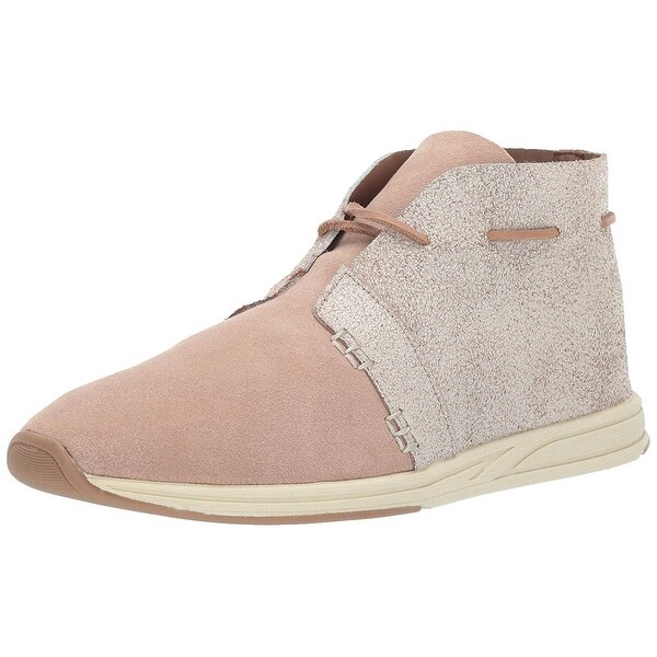 aerosoles sneakers