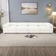 Option White