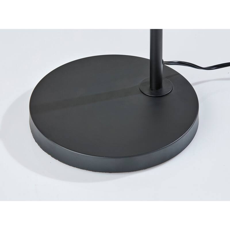 Tahoma Floor Lamp
