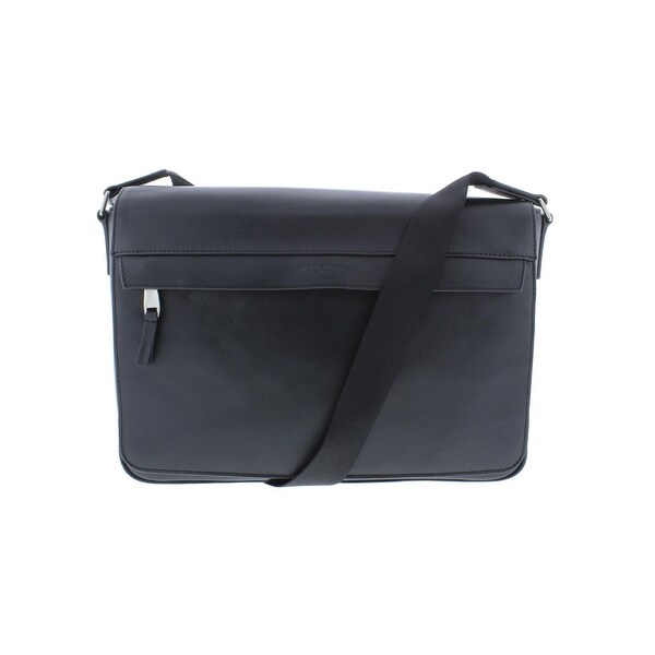 mens messenger bag michael kors