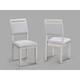 Option Antique grey white