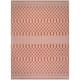 Option Terracotta