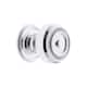 Option Bright Chrome