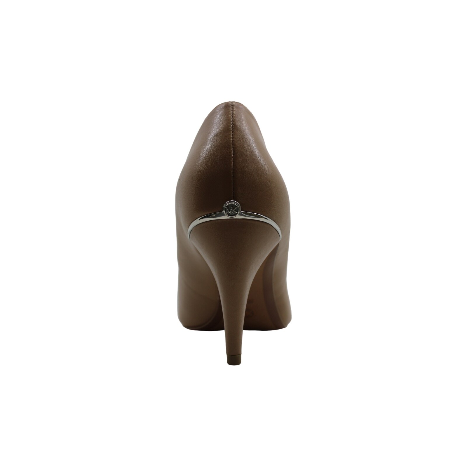 michael kors lizzie mid pumps