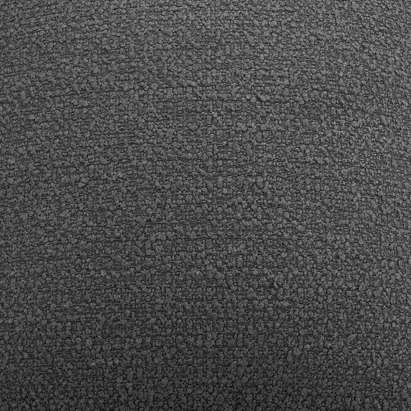 Allan Andrews Puff Chair Cushion & Cover Only, Barbet Collection