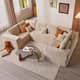 Option Beige