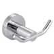 Option Polished Chrome