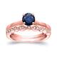 Option Rose